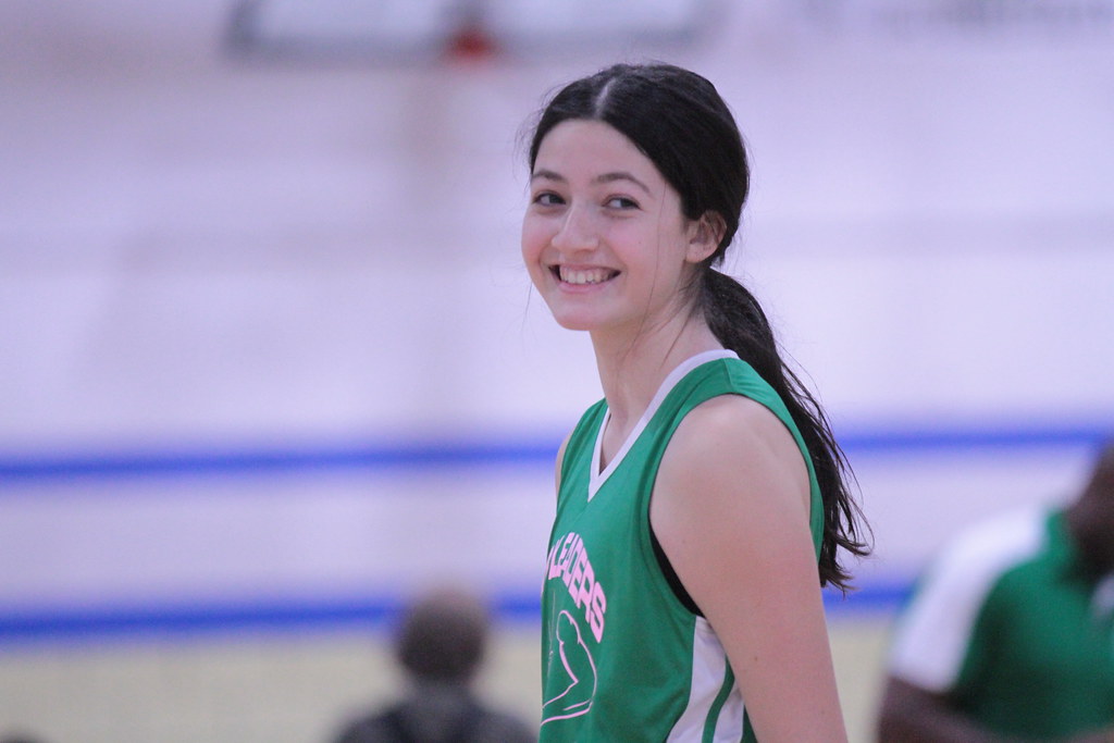 Hoopers104 Richard Marin Flickr