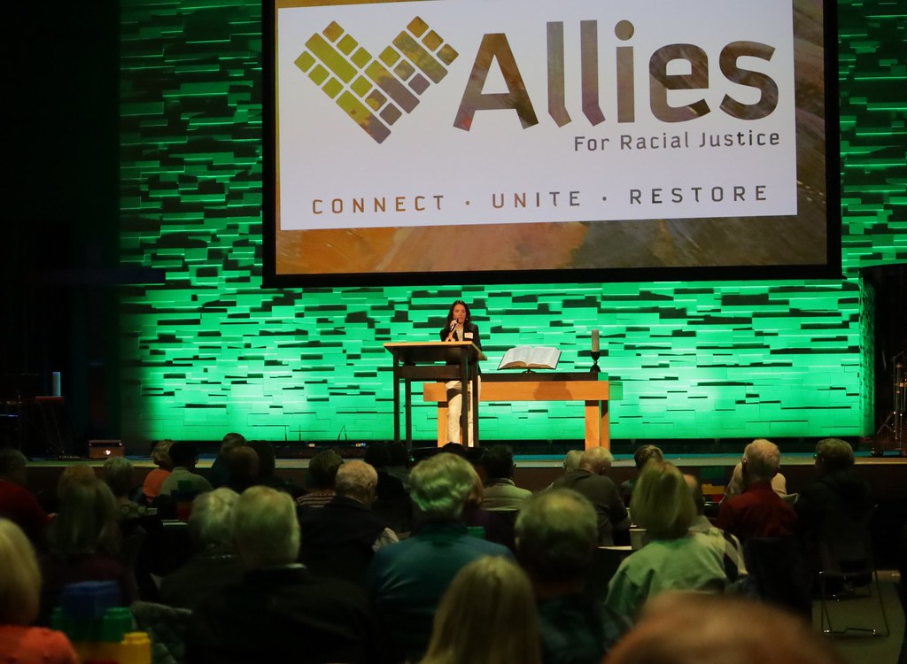 4C3A3417 Resurrection Church Flickr