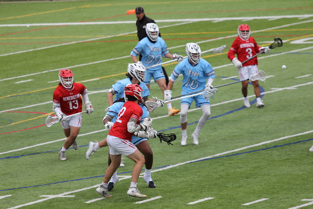 IMG_7874 St. Ambrose University Athletics Flickr