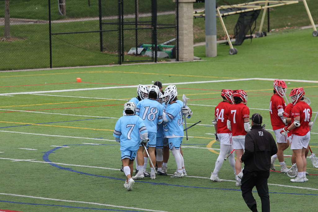 IMG_7888 St. Ambrose University Athletics Flickr