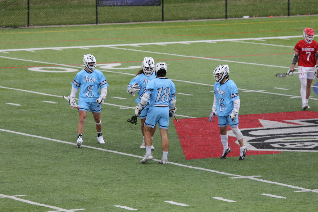 IMG_7999 St. Ambrose University Athletics Flickr