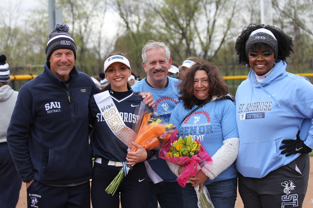 IMG_8129 St. Ambrose University Athletics Flickr