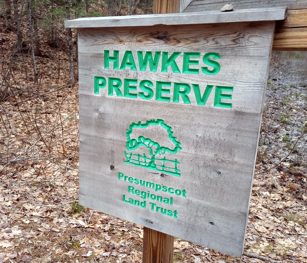 2023 Earth Day Dog Walk at Hawkes Preserve (3) Ray Monahan Flickr