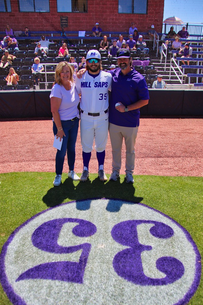 IMG_0096 Millsaps Athletics Flickr