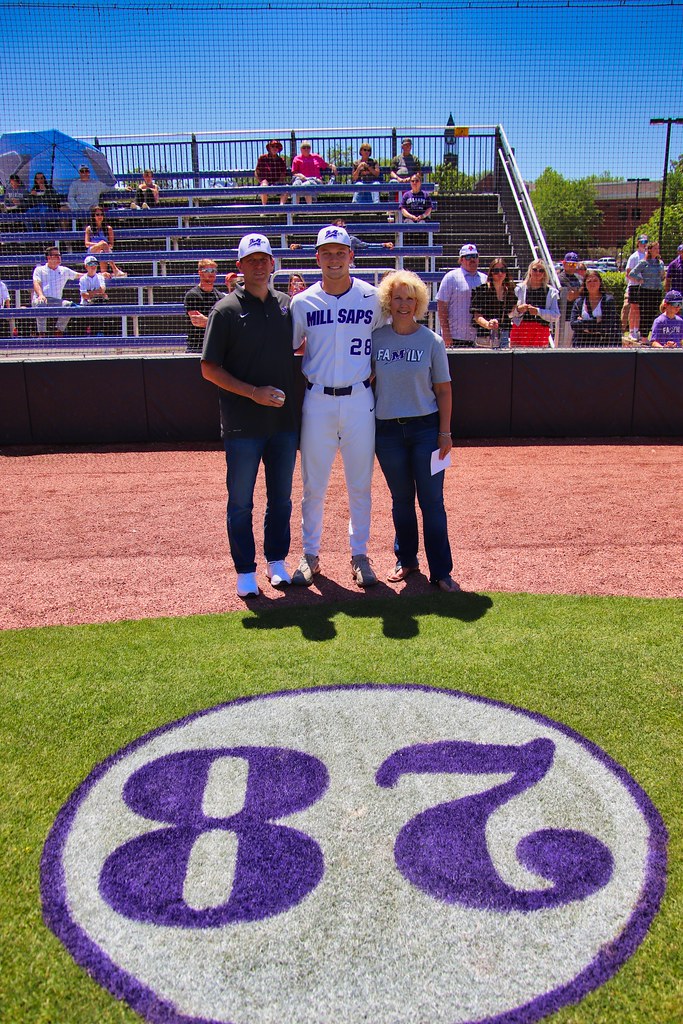 IMG_0136 Millsaps Athletics Flickr