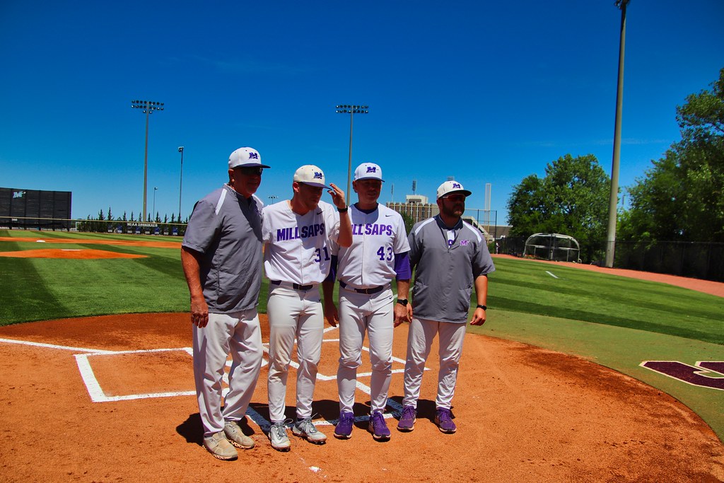 IMG_0100 Millsaps Athletics Flickr