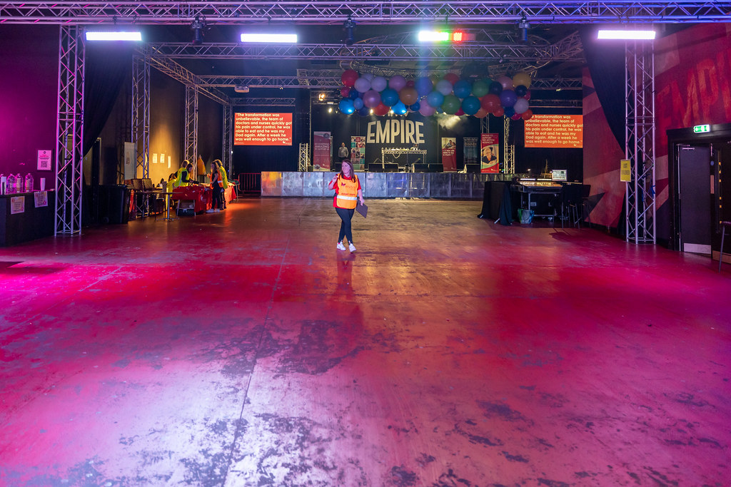 3L1A7628 Con McHugh Flickr