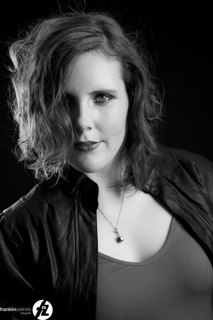 Franklin Zielinski Fotografie_0183 Franklin Zielinski Flickr