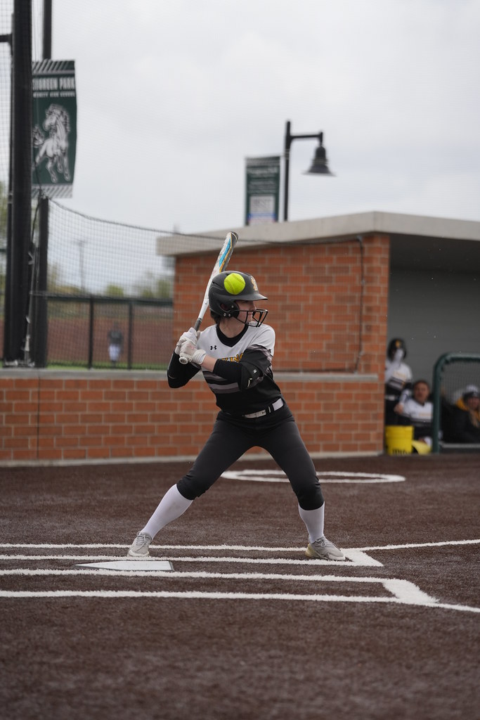 CPG05550 20230422 Varsity Softball vs Riverside Brookfie… Flickr