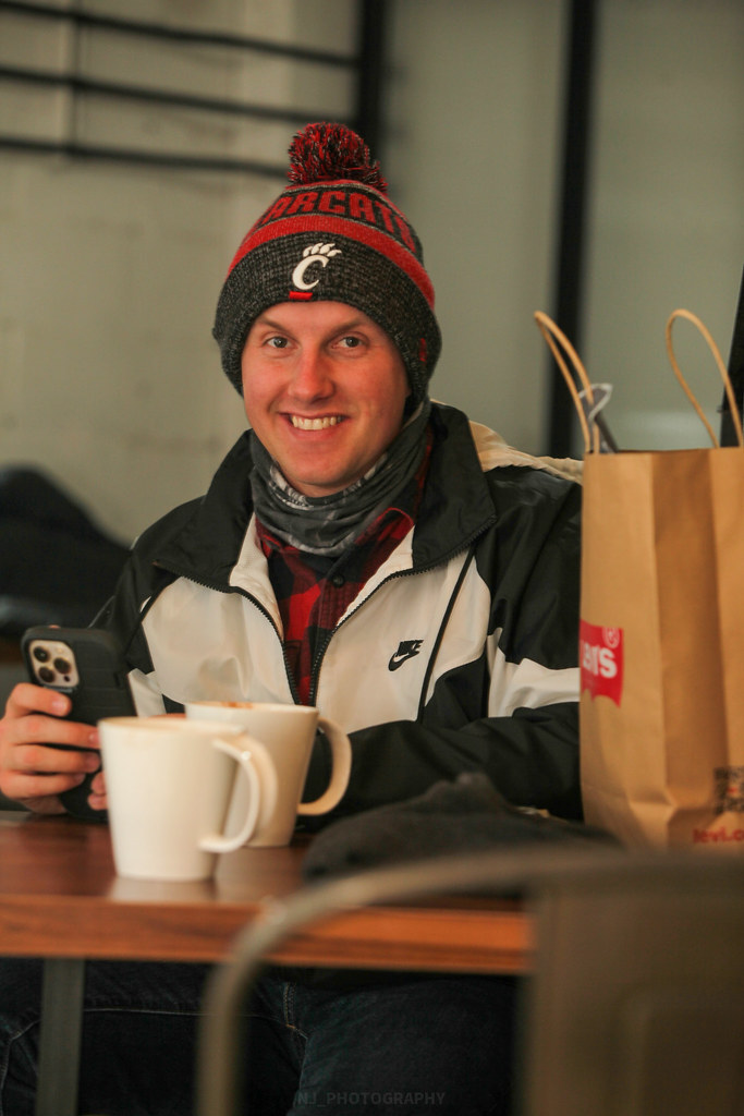 IMG_2409 Niles Jenney Flickr