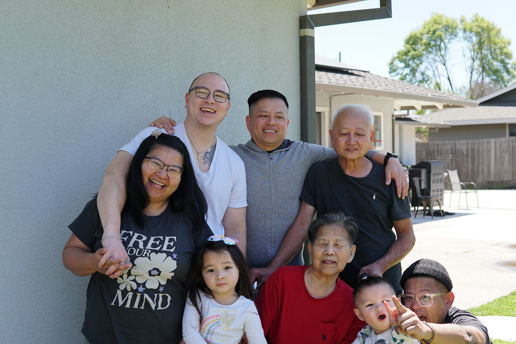 DSC00562 Jordan Chang Flickr