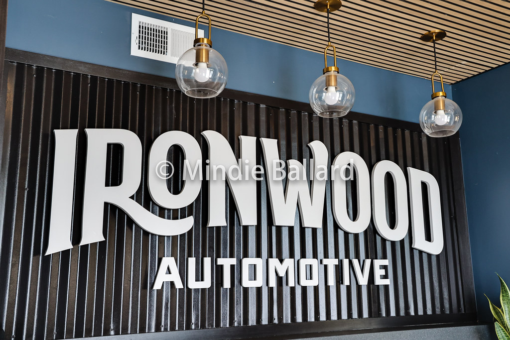 Ironwood Automotive59 Mindie Ballard Flickr