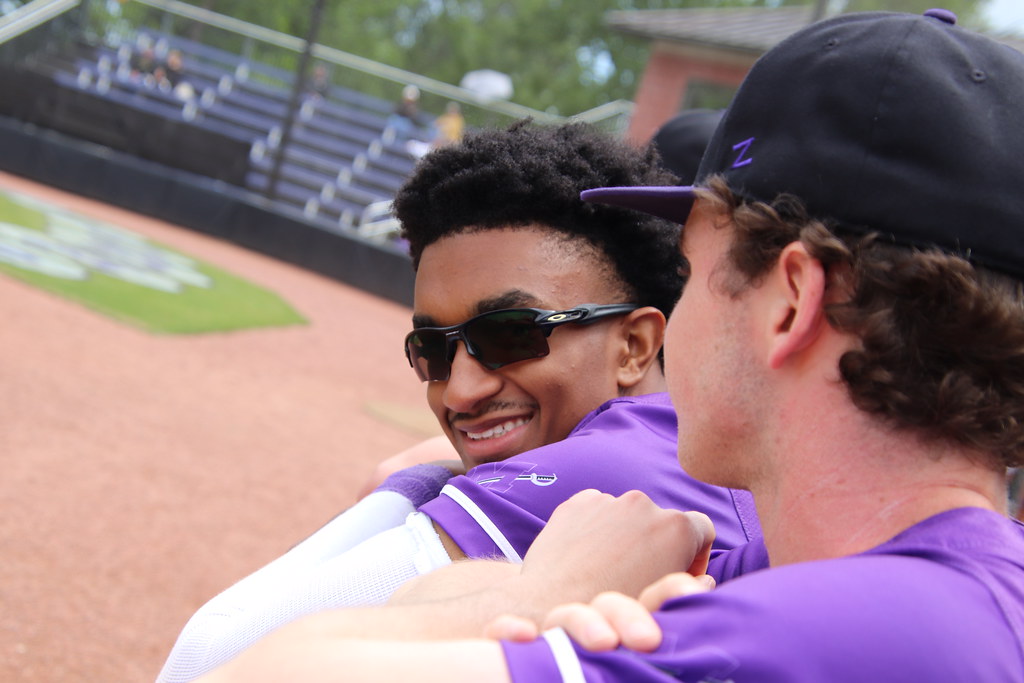 IMG_0110 Millsaps Athletics Flickr