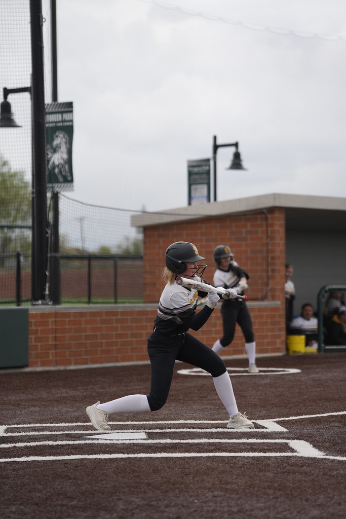 CPG05535 20230422 Varsity Softball vs Riverside Brookfie… Flickr