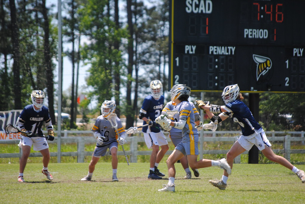 DSC_0417 Montreat Lacrosse Kim Hittle Flickr