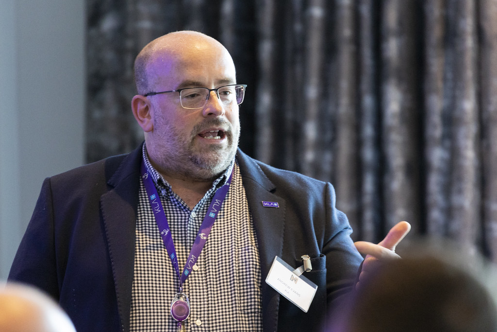 © Hall Photographic CONBC Andrew Evans 20.04.232978 Flickr