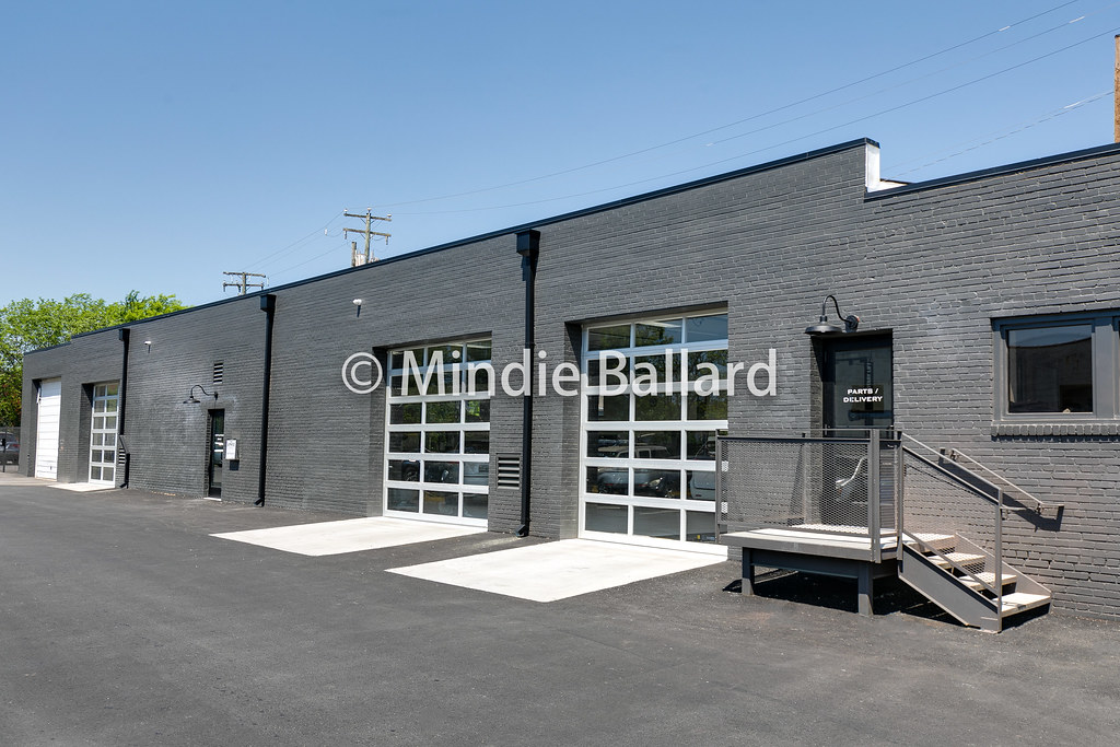 Ironwood Automotive10 Mindie Ballard Flickr