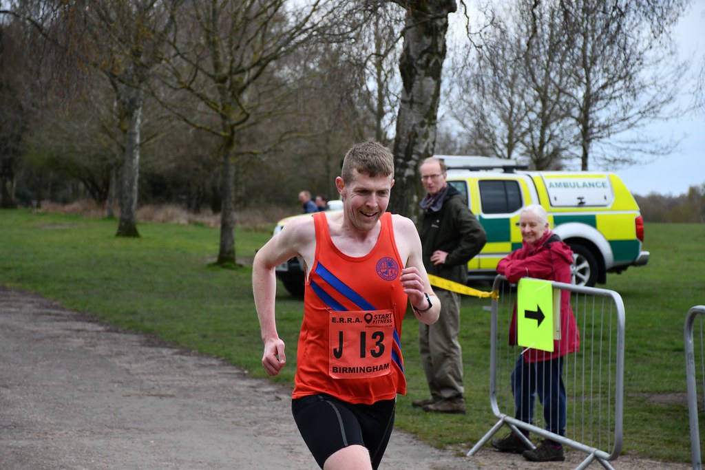 Sutton Road Relay 150423_147 BnR_Photos Flickr
