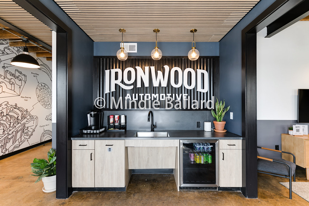 Ironwood Automotive29 Mindie Ballard Flickr