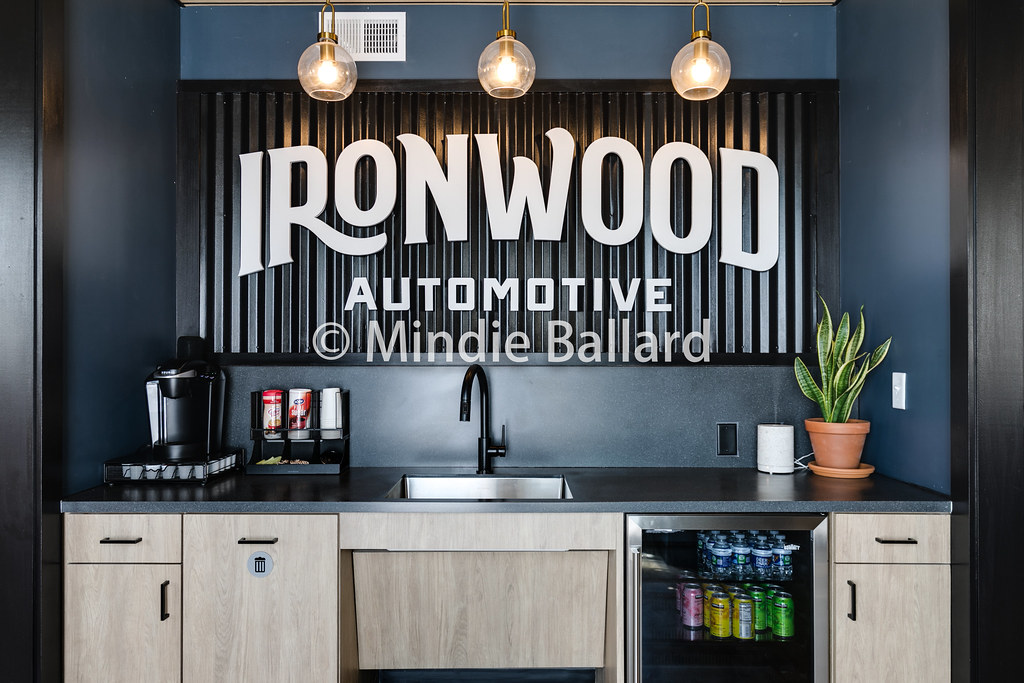 Ironwood Automotive27 Mindie Ballard Flickr