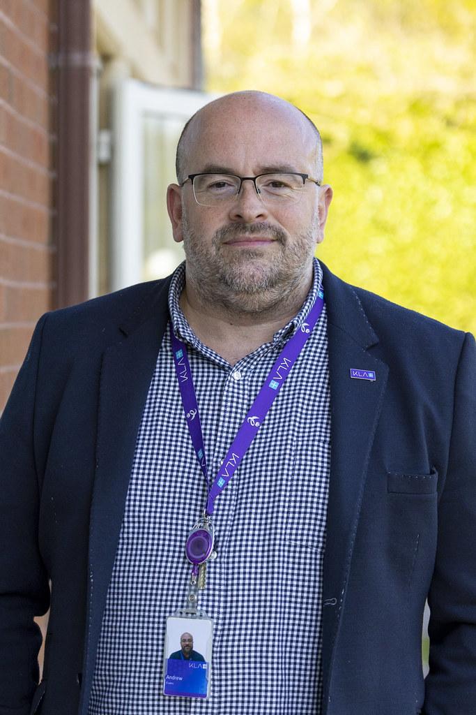 © Hall Photographic CONBC Andrew Evans 20.04.232748 Flickr