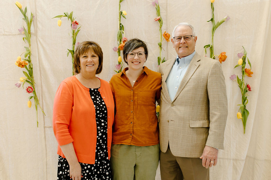 Church_RAW_399692 Redemption Church OKC Flickr