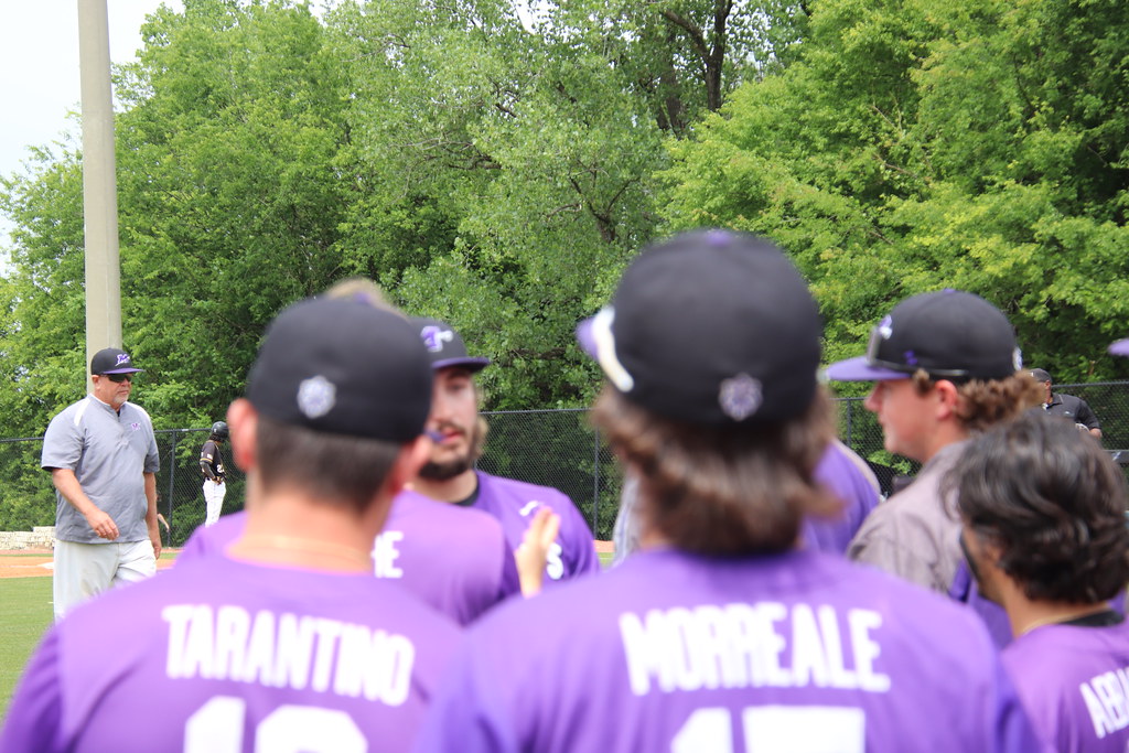 IMG_0316 Millsaps Athletics Flickr