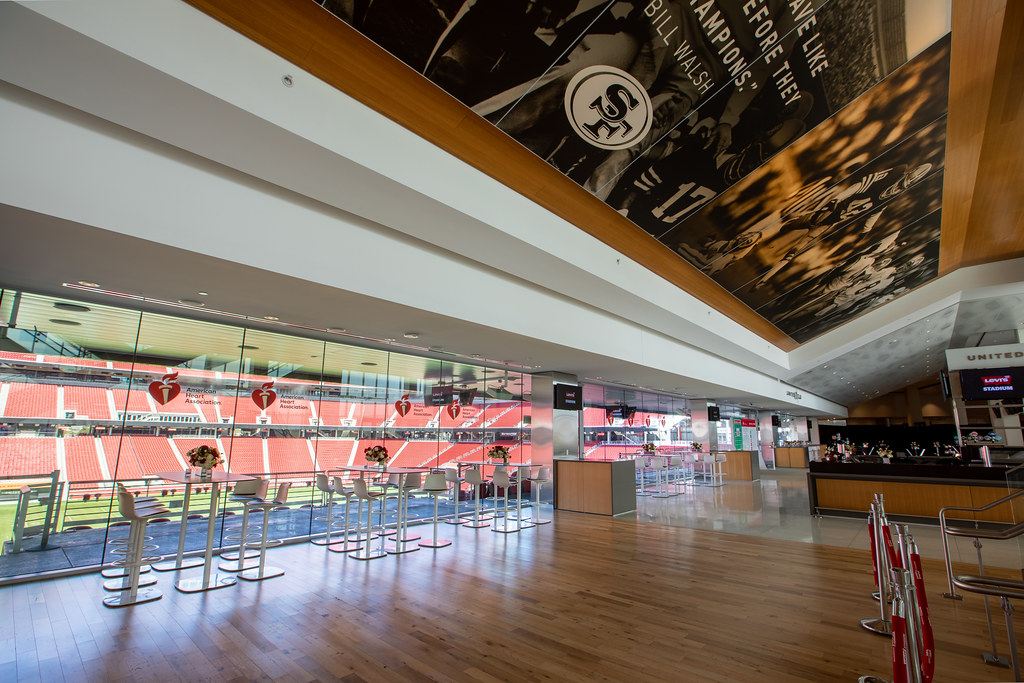 2023 Hard Hats with Heart Flickr