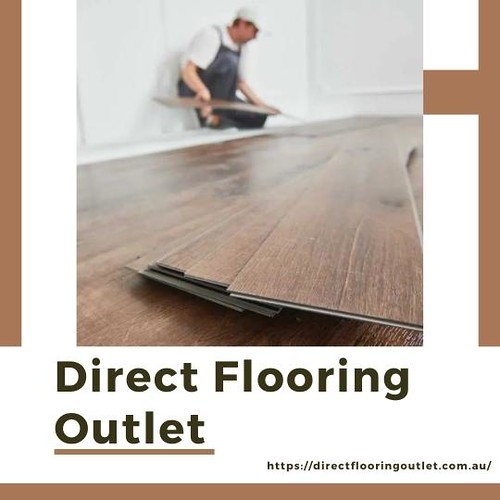 Laminate Flooring Adelaide Direct Flooring Outlet Flickr