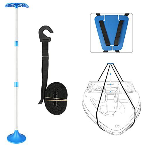 The 10 Best Boat Cover Support System Of 2023 Top Choices… Flickr