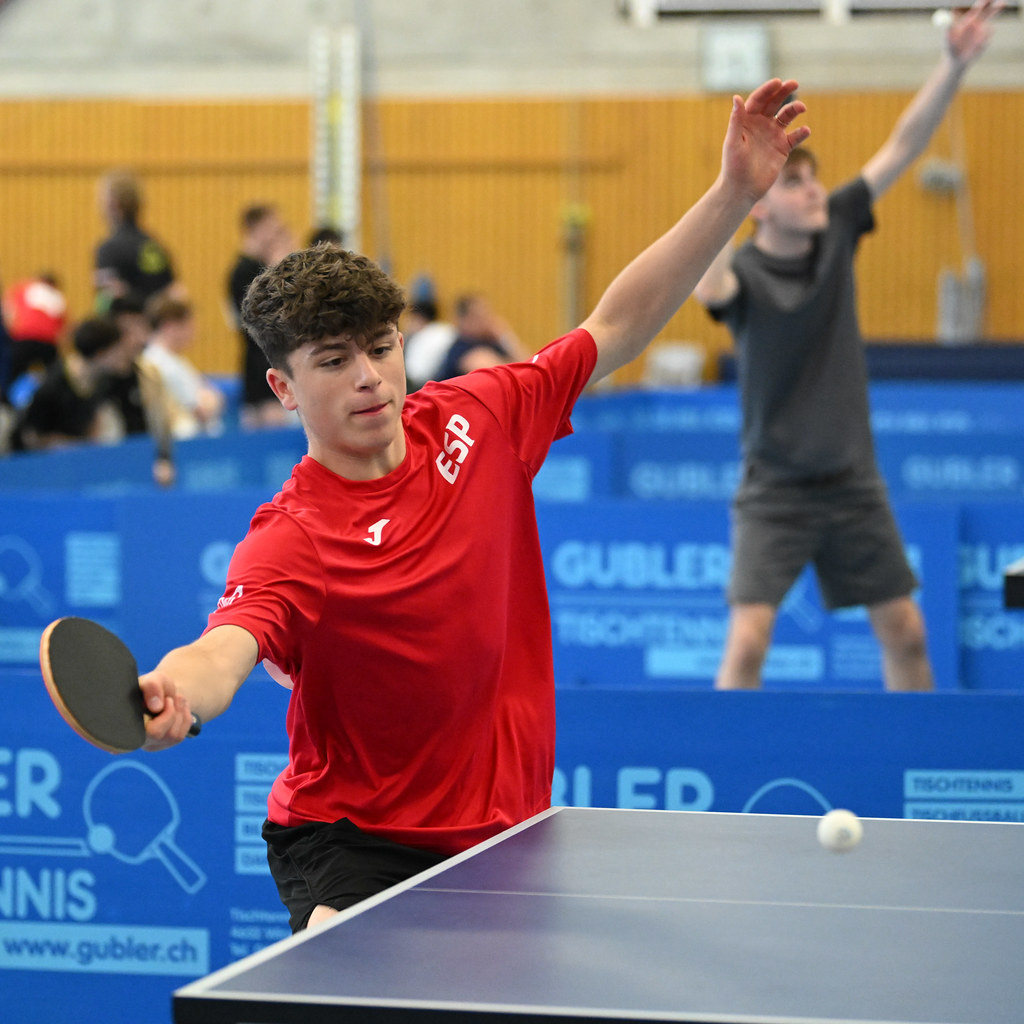SM NW 2023_ Samstag (211) Swiss Table Tennis Flickr