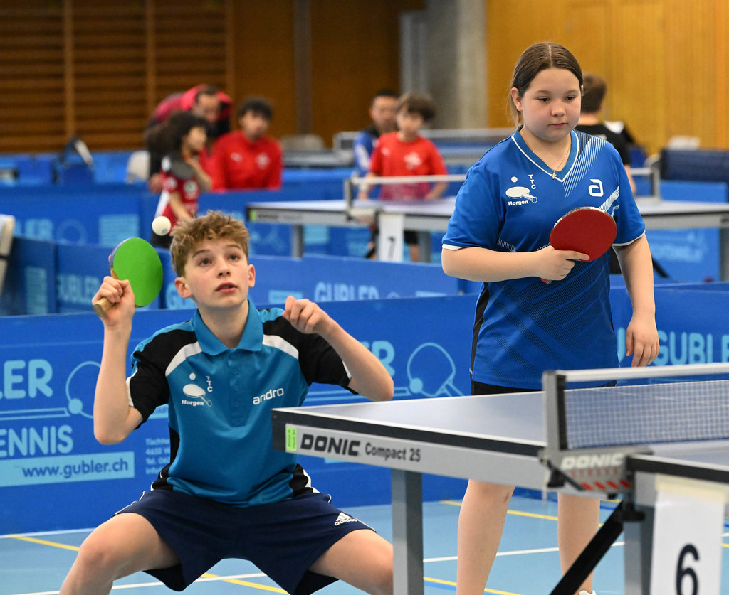 SM NW 2023_Sonntag31 Swiss Table Tennis Flickr