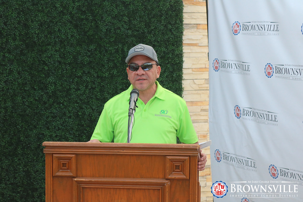 IMG_7944 Brownsville ISD Flickr