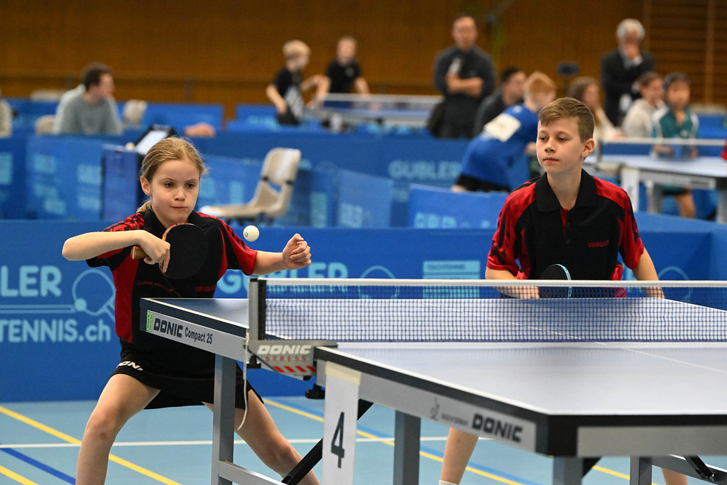 SM NW 2023_Sonntag29 Swiss Table Tennis Flickr