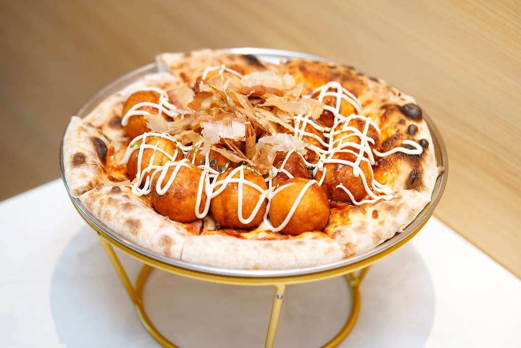 SG Food on Foot Singapore Food Blog Best Singapore Food Singapore