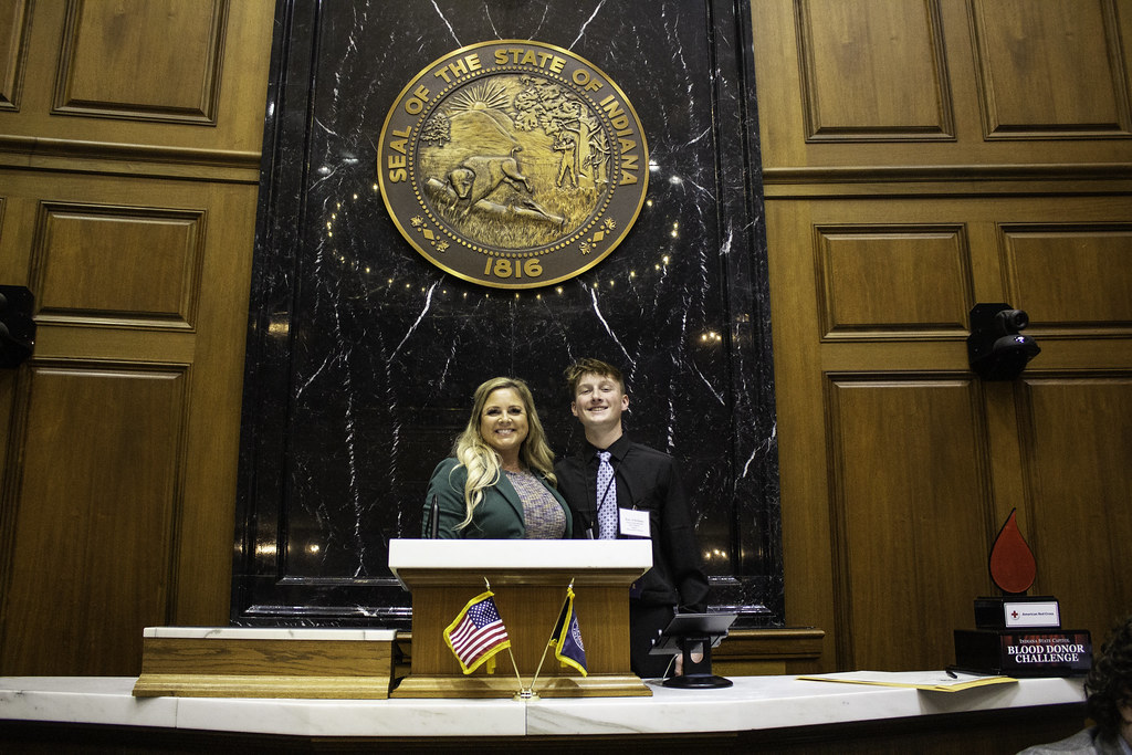 03282023 PattersonPatterson010 Lindsay Patterson Flickr