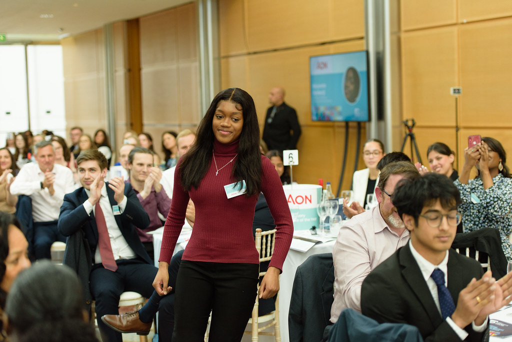 tjobs2023ugoy1376 Target Jobs Undergraduate of the Year 20… Flickr