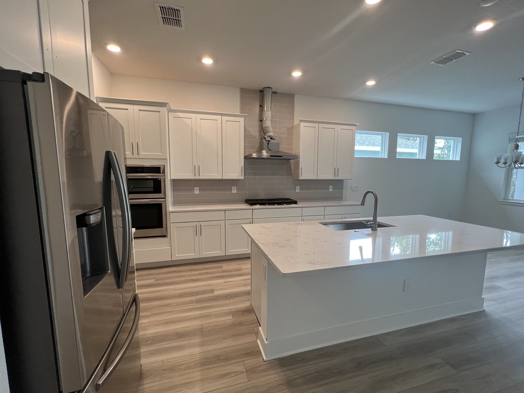 Untitled Amy Kidwell Flickr