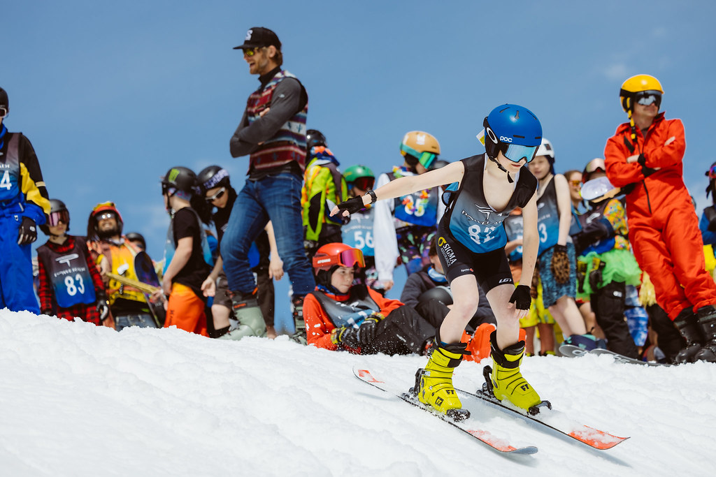 _IO_3947 Melissa Proulx Flickr