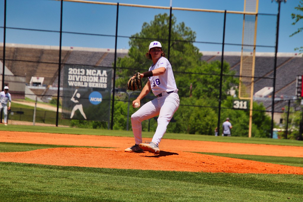 IMG_0604 Millsaps Athletics Flickr