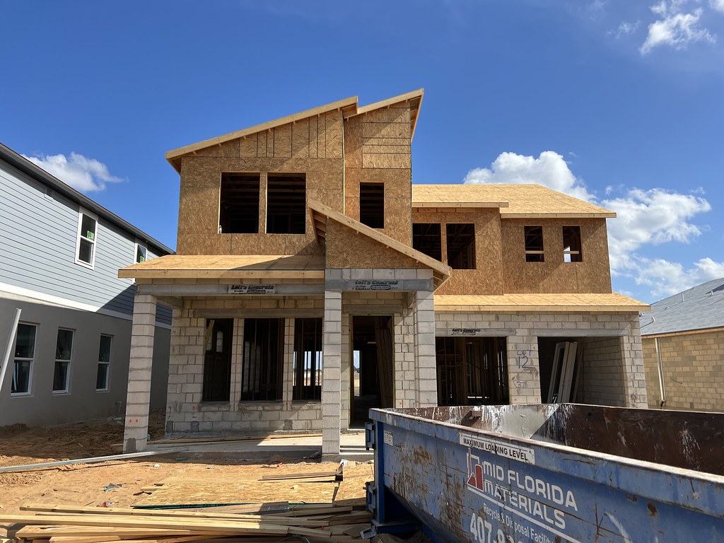 Untitled Amy Kidwell Flickr