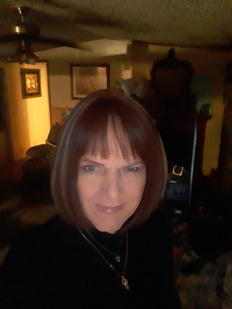 20230424_112706 Kelly Williams Flickr