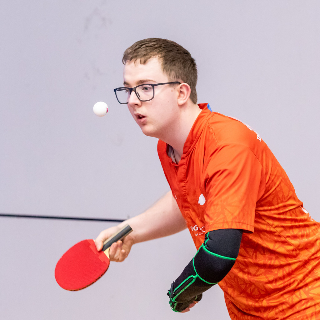1P0A8734 BTTAD National Table Tennis Championships Copyr… Flickr