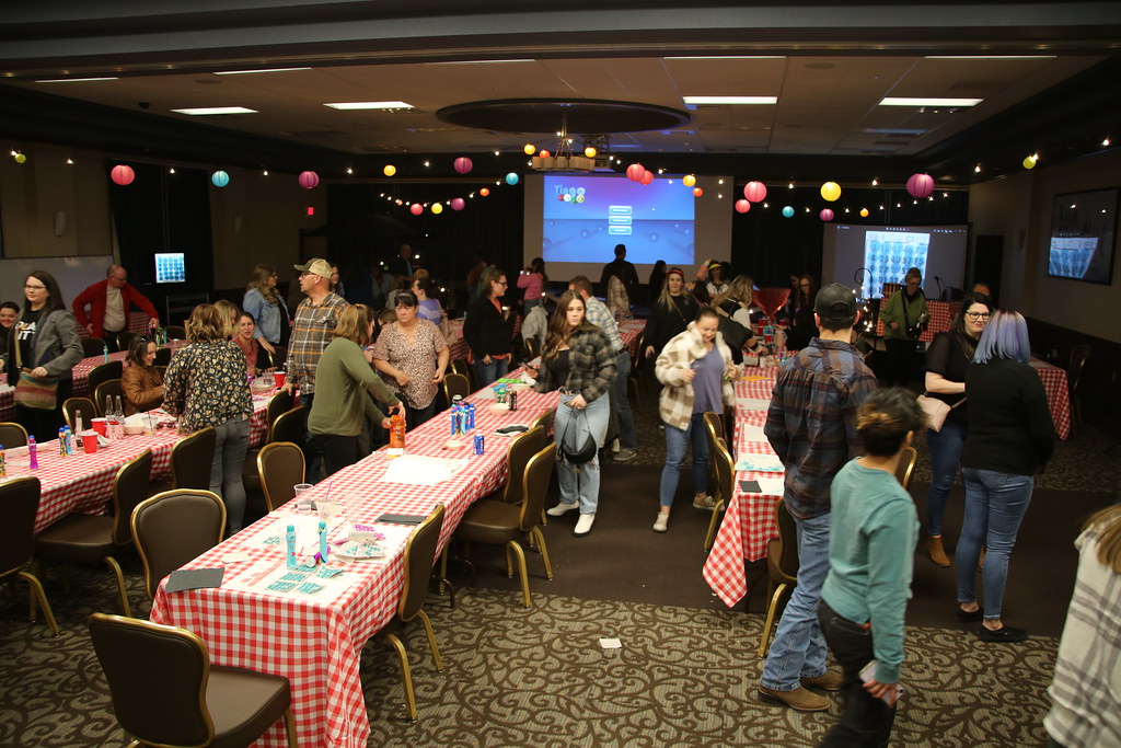 1J3A0162 Fairchild AFB Flickr