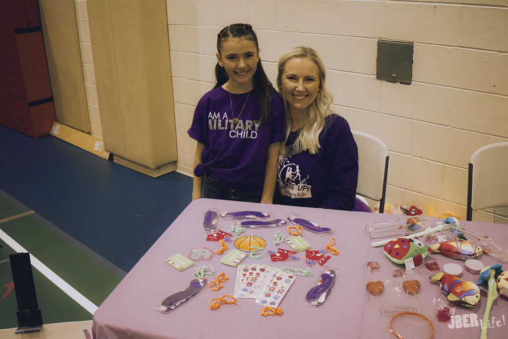 IMG_9334 JBER Life! Flickr