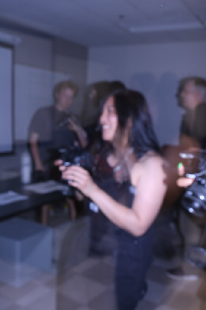 INCLASS PHOTO WITH FLASH PHOTO IN CLASSROOM WITH FLASH Flickr