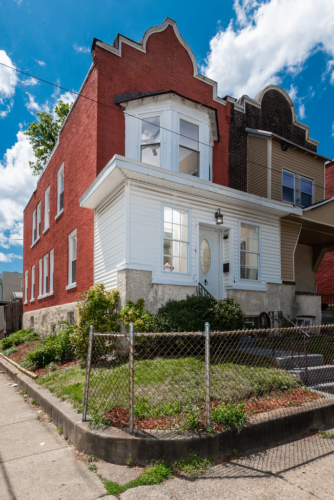 5600 McMahon Ave Flickr