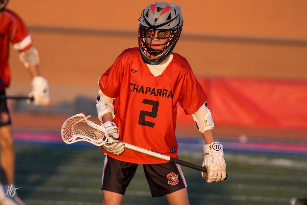 _HCJ5509 Harley Jergensen Flickr