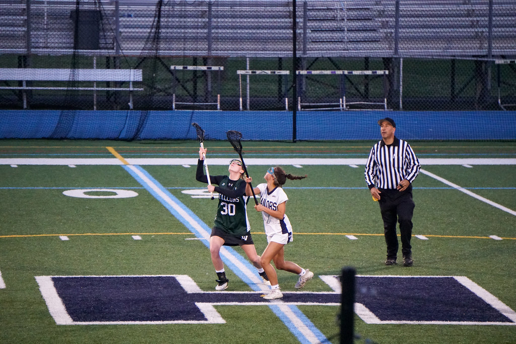 vs Locust Valley 4.24.23 sidedishsocial Flickr