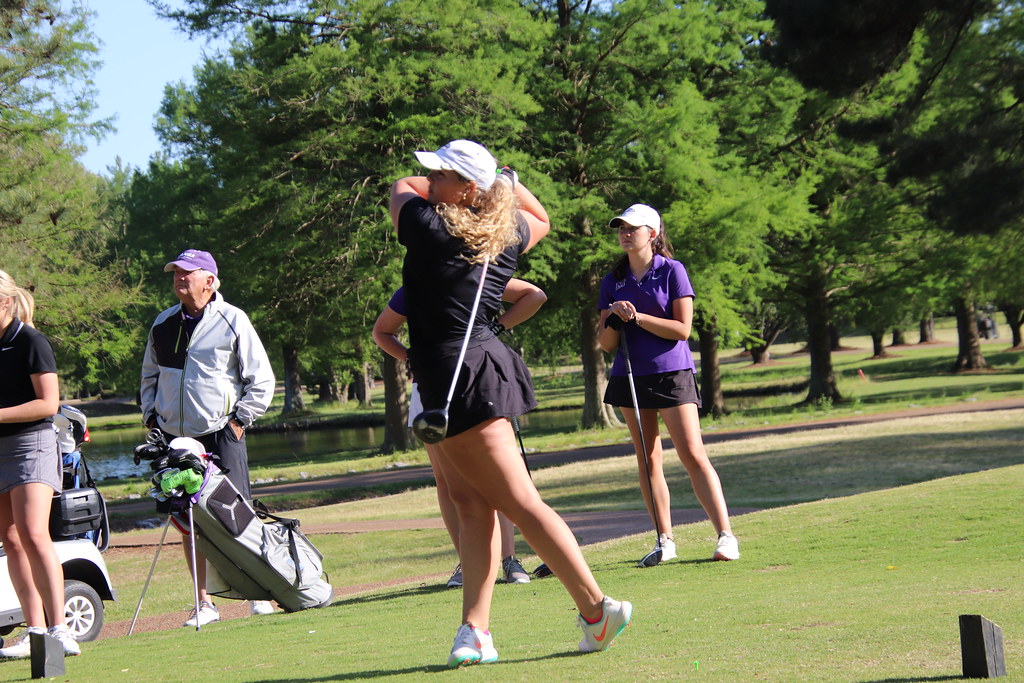 IMG_0690 Millsaps Athletics Flickr